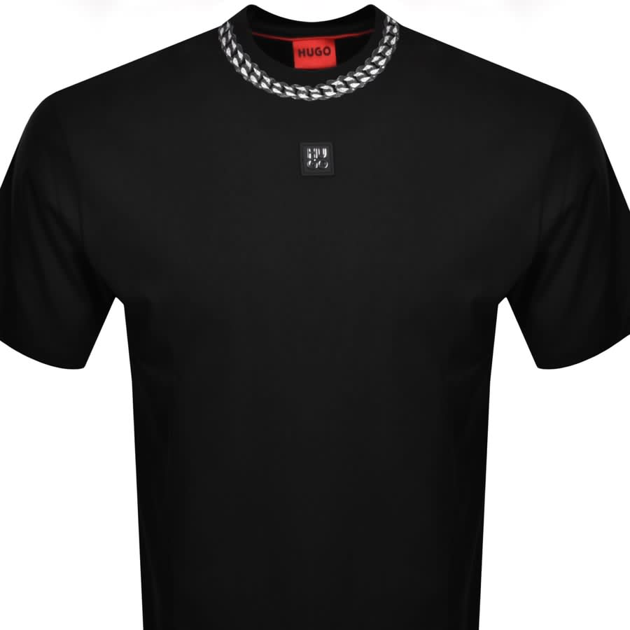 Shirt hugo new arrivals
